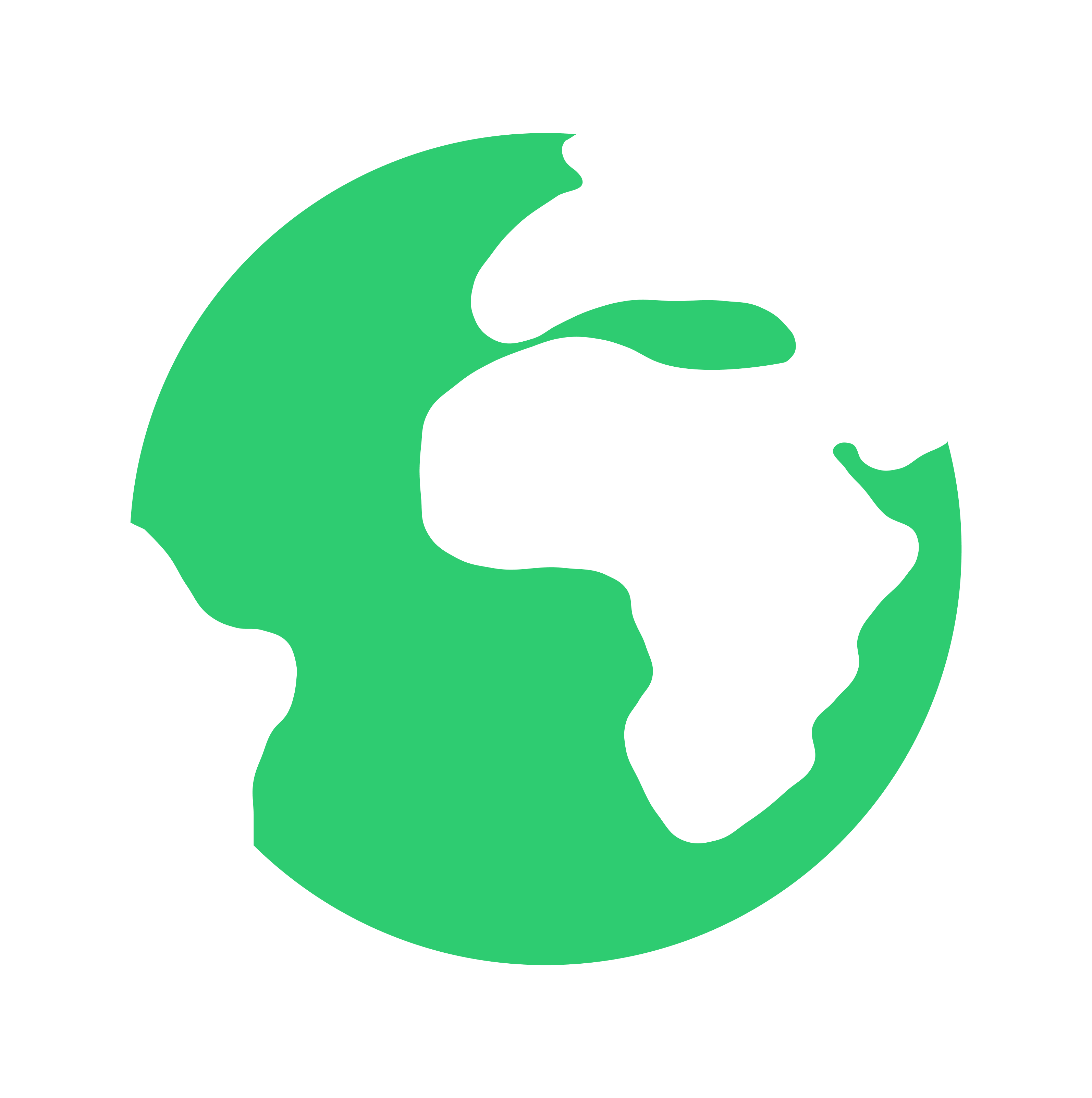 MoneyPlanet Staff profile image