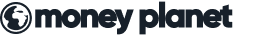 MoneyPlanet icon