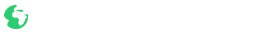 MoneyPlanet icon