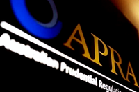 APRA Maintains Current Lending Rules Amid Economic Uncertainty post image